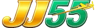 pkjj55.com Logo